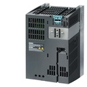 SIEMENS - 6SL3224-0BE22-2UA0