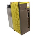 FANUC - A06B-6088-H215#500