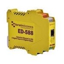 BRAINBOXES - ED-588