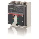 ABB - 1SDA062994R1 - T7S 1600 PR231/P LS/I IN=1600A 3P F F