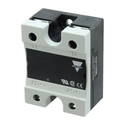 CARLO GAVAZZI - RM1A60D100