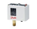 DANFOSS - KPI36 - 060-500366