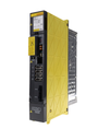 FANUC - A06B-6096-H105