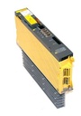 FANUC - A06B-6096-H116