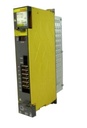 FANUC - A06B-6111-H002#550