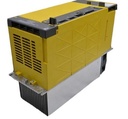 FANUC - A06B-6200-H026