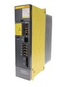 FANUC - A06B-6096-H208