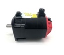 FANUC - A06B-0227-B000