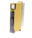 FANUC - A06B-6240-H207