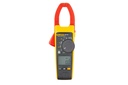 FLUKE - FLUKE-375