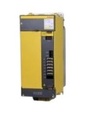 FANUC - A06B-6121-H030#550