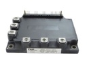 FANUC - A50L-0001-0374