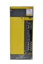 FANUC - A06B-6220-H022