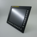 FANUC - A13B-0205-B002