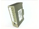 SIEMENS - 6ES5451-8MA11