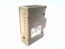 SIEMENS - 6ES5431-8MA11