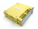 FANUC - A03B-0819-C060