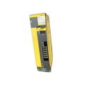 FANUC - A06B-6141-H015#H580