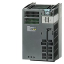 SIEMENS - 6SL3210-1SE21-8AA0