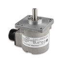 BEI SENSORS - 01055-120