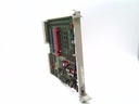 SIEMENS - 6DP1280-8BA