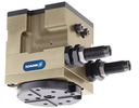 SCHUNK - 313992