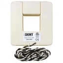 DENT INSTRUMENTS - CT-SCL-1000-U